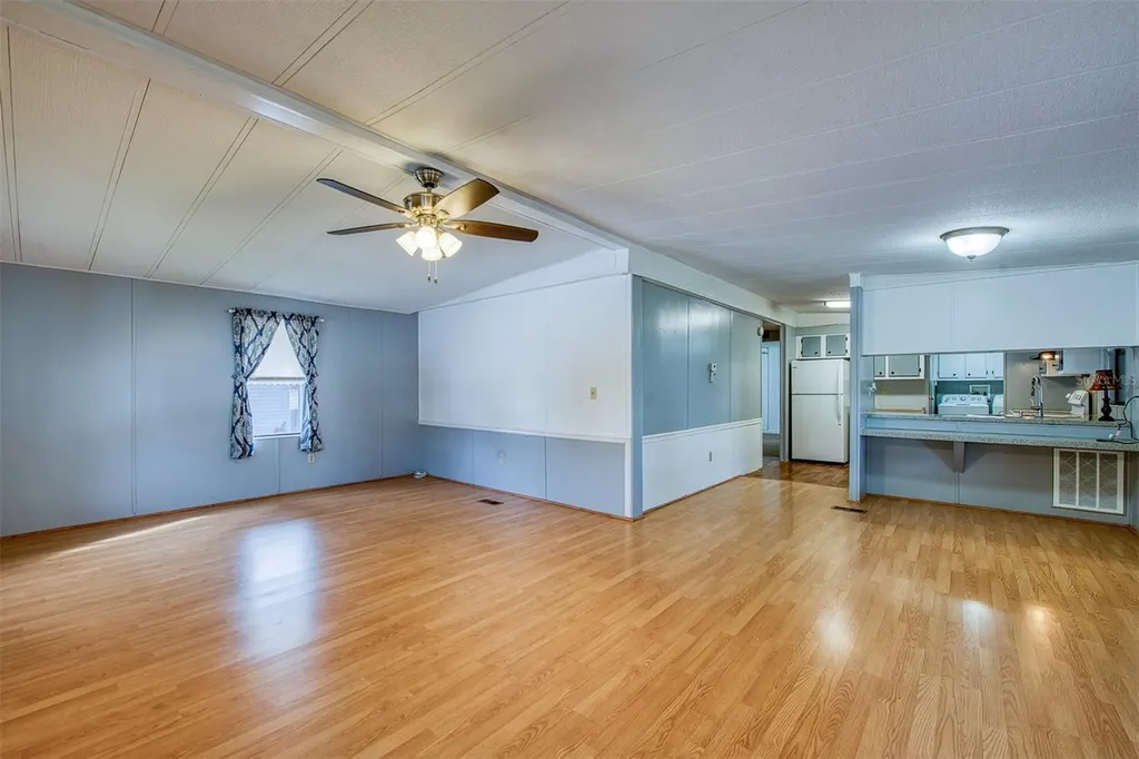 283 Pelican Drive N Oldsmar FL 34677