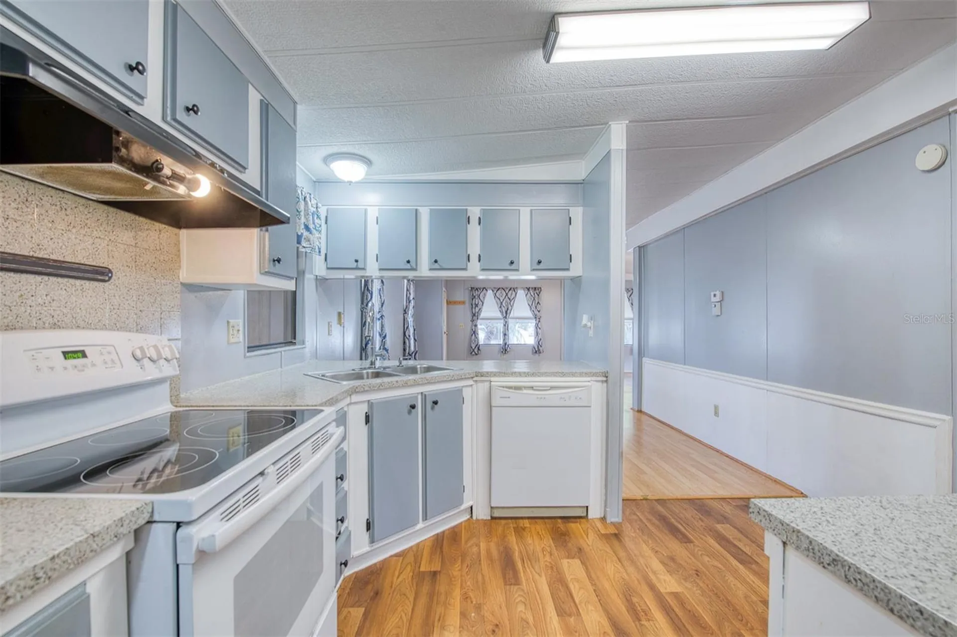 283 Pelican Drive N Oldsmar FL 34677
