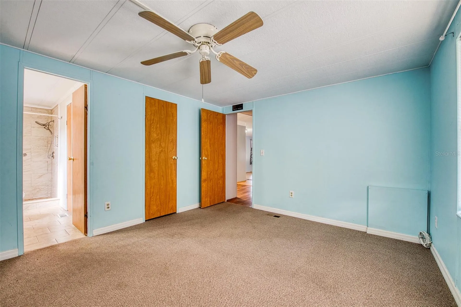283 Pelican Drive N Oldsmar FL 34677
