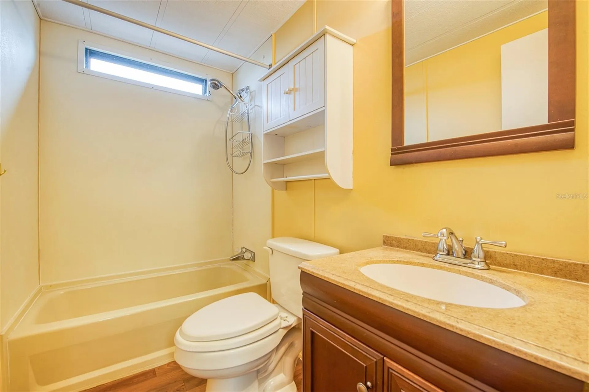 283 Pelican Drive N Oldsmar FL 34677