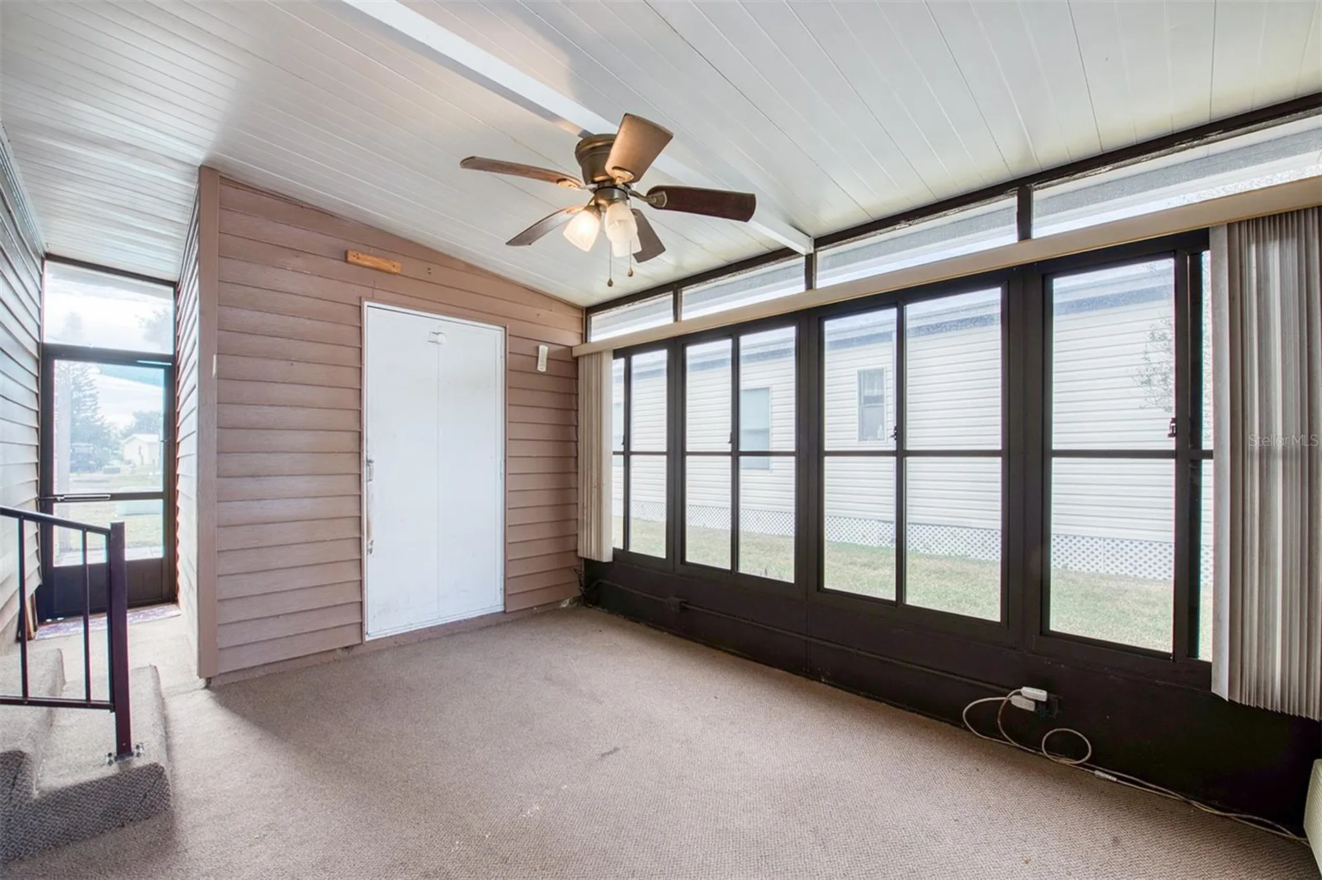 283 Pelican Drive N Oldsmar FL 34677