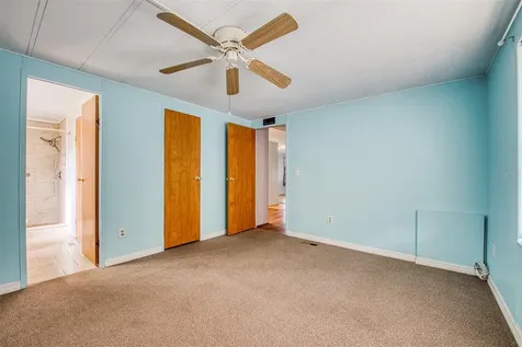 283 Pelican Drive N Oldsmar FL 34677