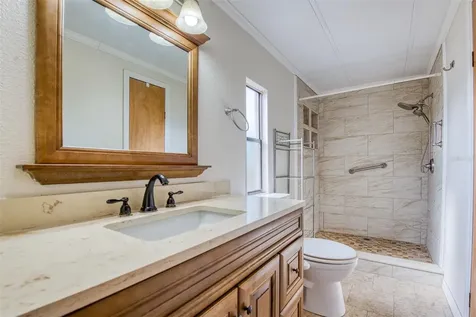 283 Pelican Drive N Oldsmar FL 34677