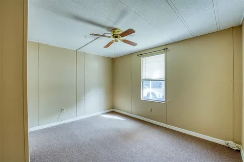 283 Pelican Drive N Oldsmar FL 34677