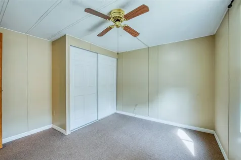 283 Pelican Drive N Oldsmar FL 34677
