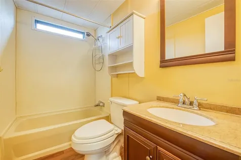283 Pelican Drive N Oldsmar FL 34677