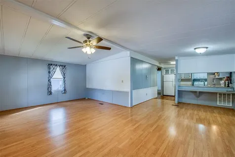283 Pelican Drive N Oldsmar FL 34677