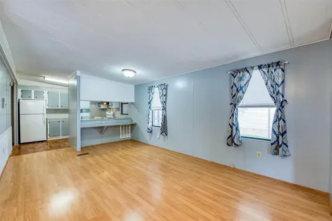 283 Pelican Drive N Oldsmar FL 34677