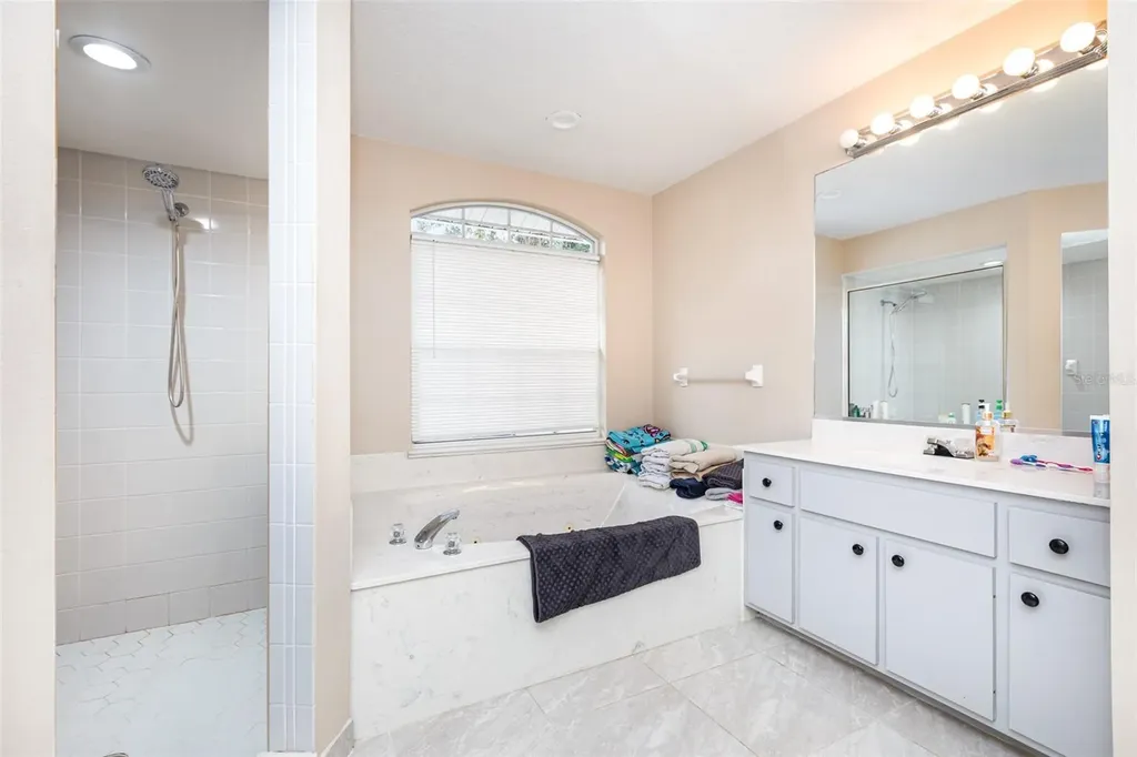 4907 21st Way E Bradenton FL 34203