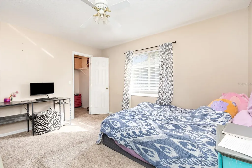 4907 21st Way E Bradenton FL 34203