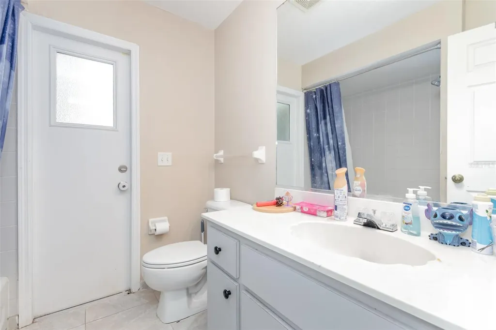 4907 21st Way E Bradenton FL 34203