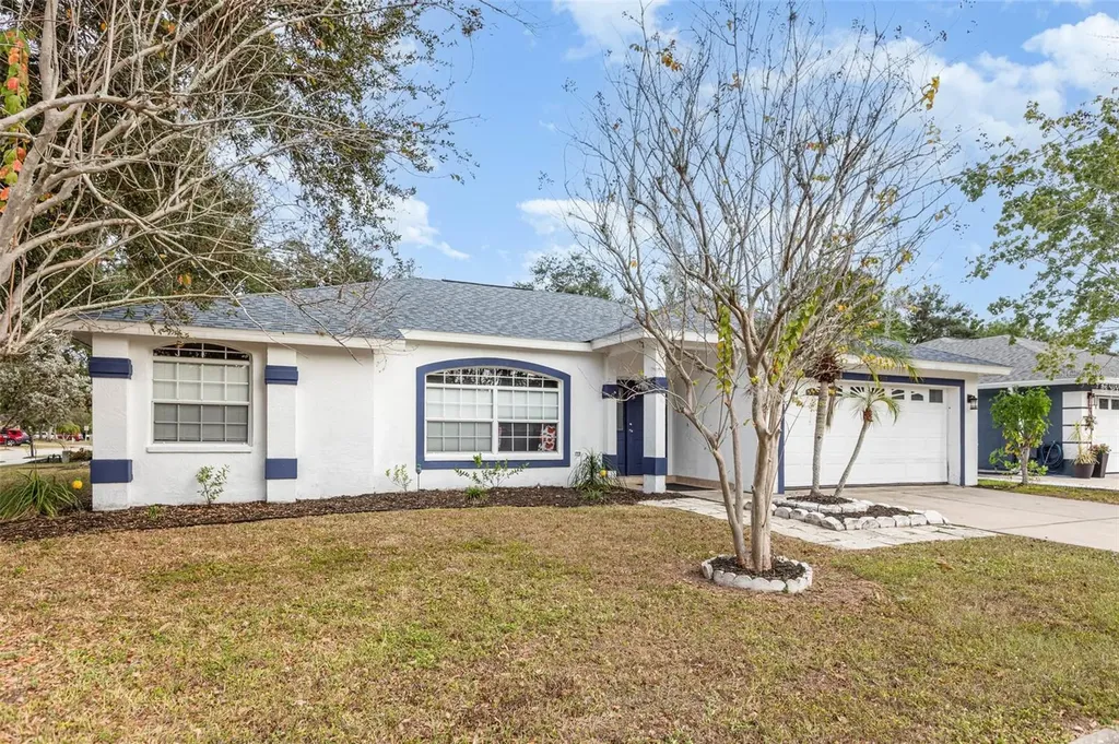 4907 21st Way E Bradenton FL 34203