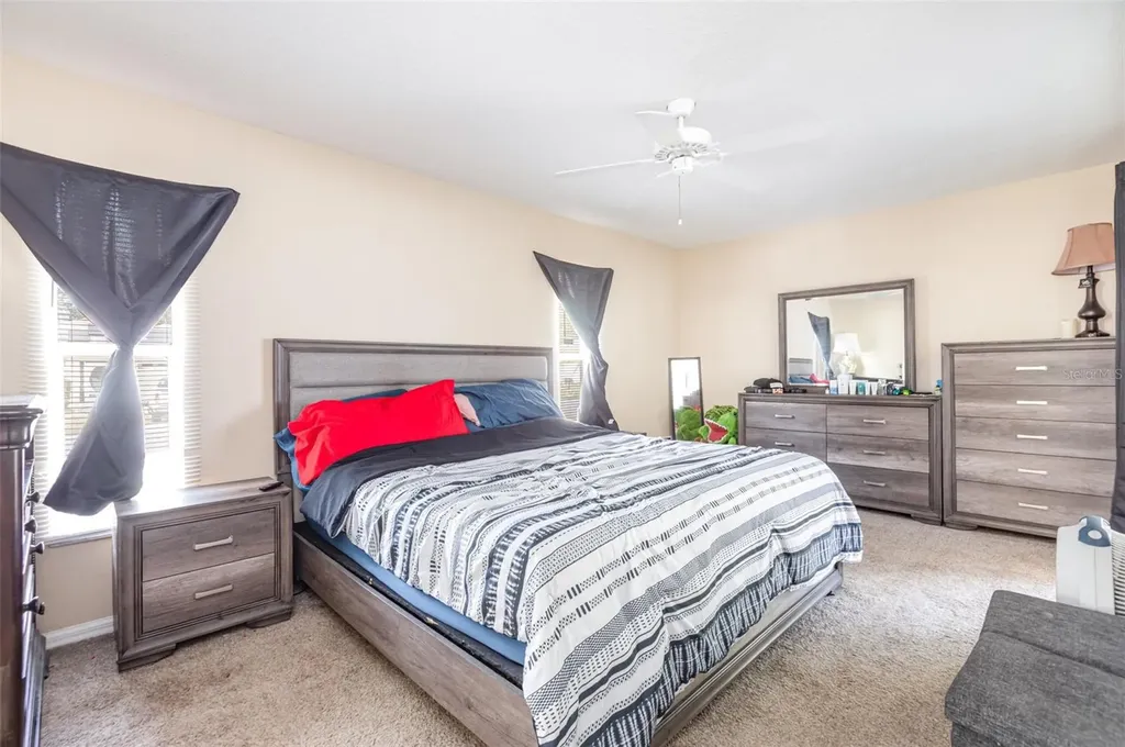 4907 21st Way E Bradenton FL 34203