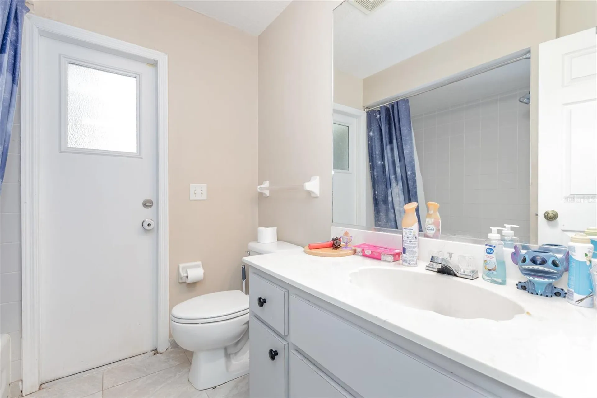 4907 21st Way E Bradenton FL 34203