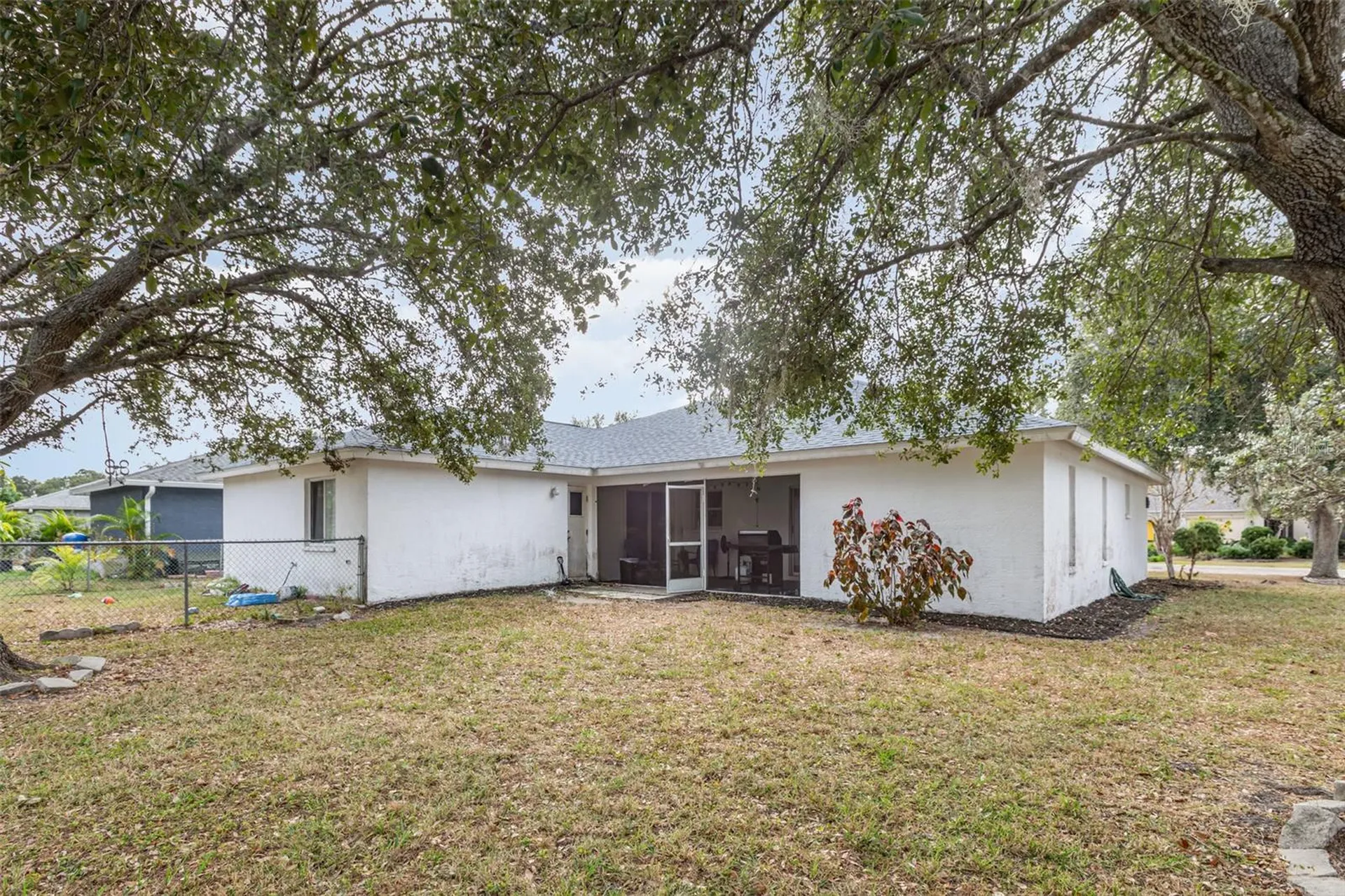 4907 21st Way E Bradenton FL 34203