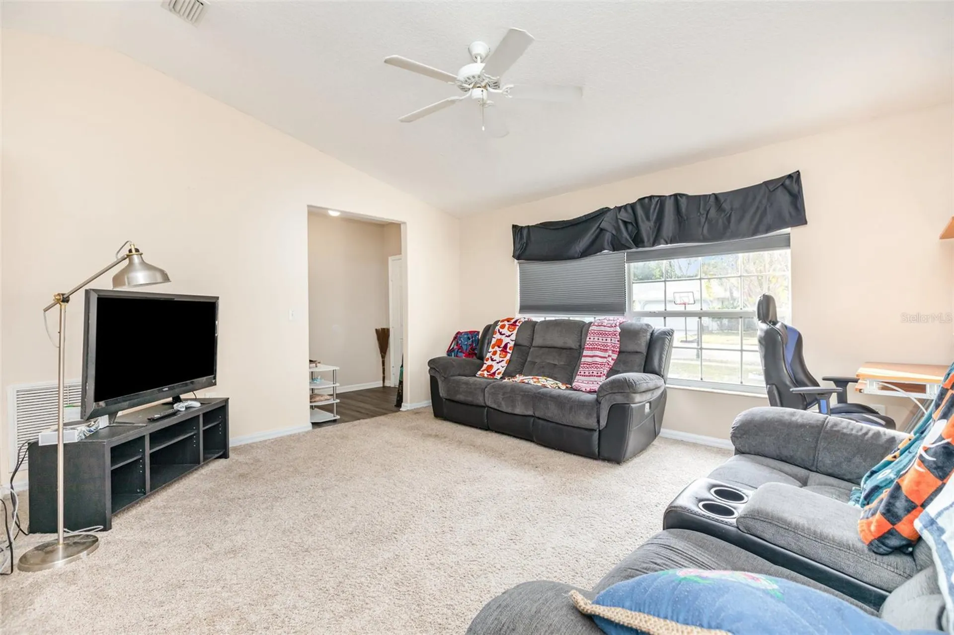 4907 21st Way E Bradenton FL 34203