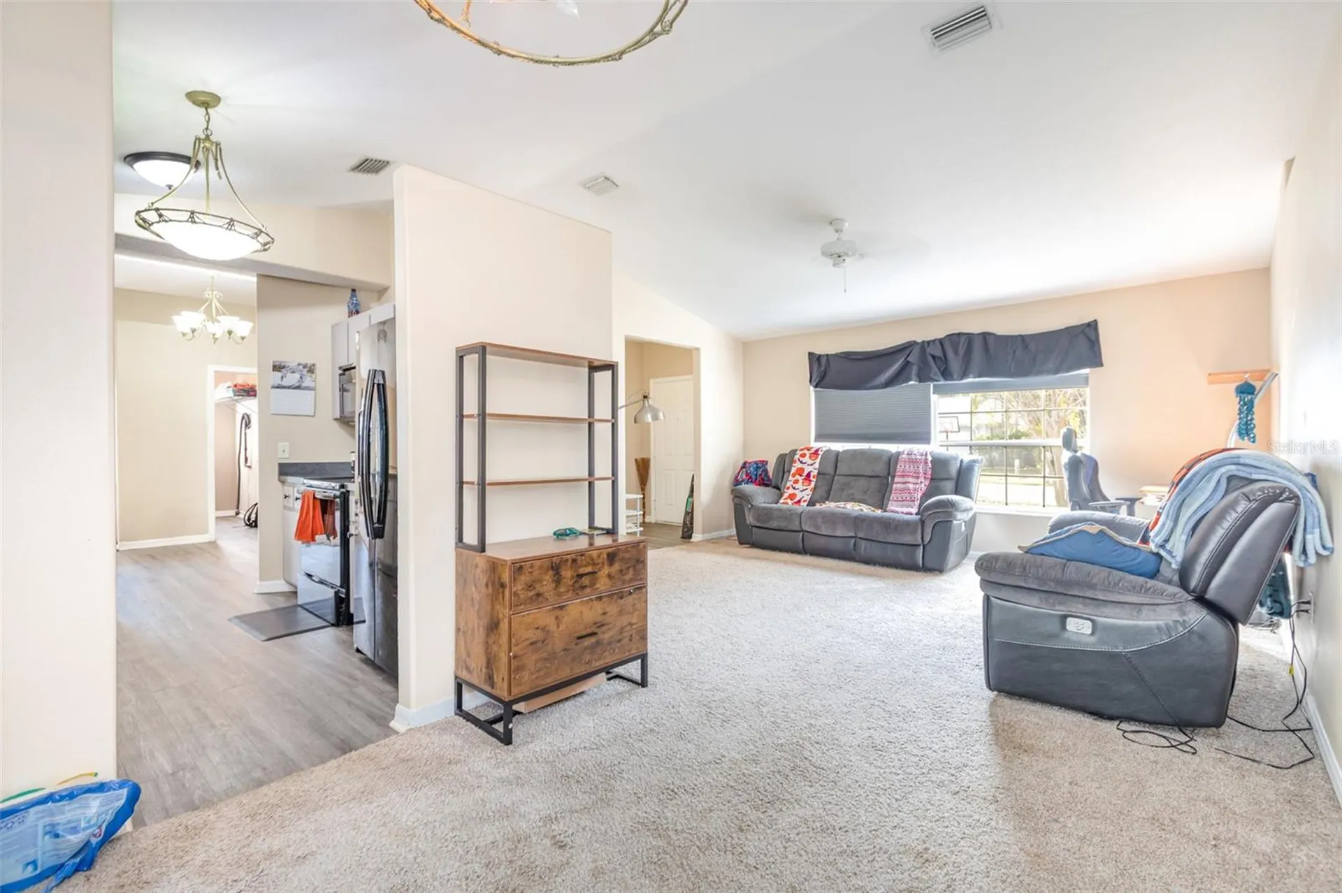 4907 21st Way E Bradenton FL 34203