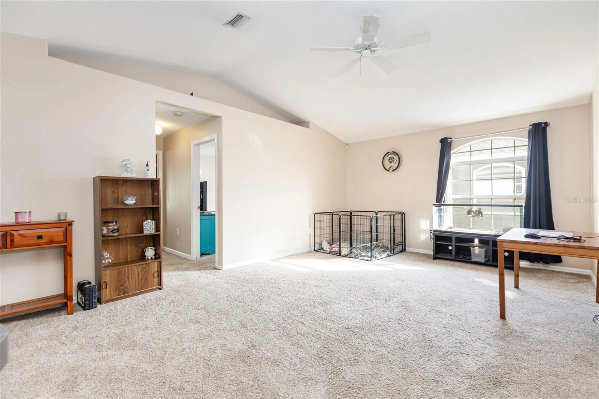 4907 21st Way E Bradenton FL 34203