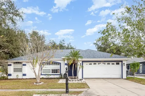 4907 21st Way E Bradenton FL 34203
