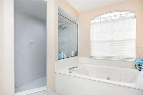 4907 21st Way E Bradenton FL 34203