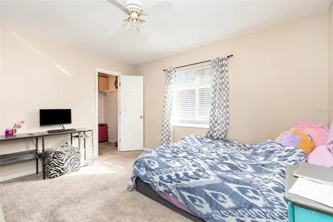 4907 21st Way E Bradenton FL 34203