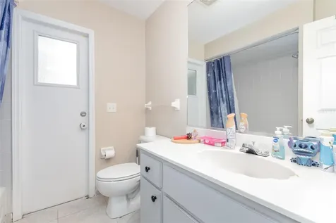 4907 21st Way E Bradenton FL 34203