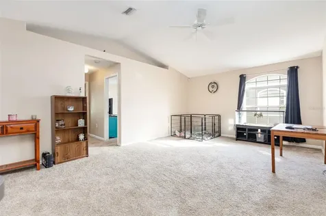 4907 21st Way E Bradenton FL 34203