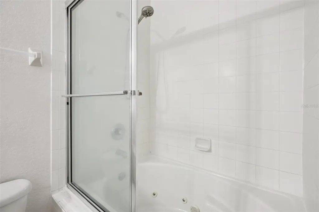 13722 Beauregard Place Orlando FL 32837