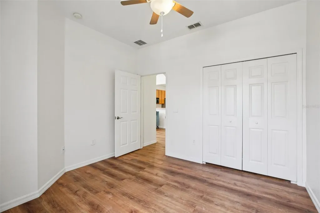 13722 Beauregard Place Orlando FL 32837