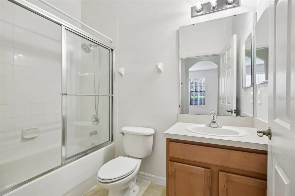 13722 Beauregard Place Orlando FL 32837