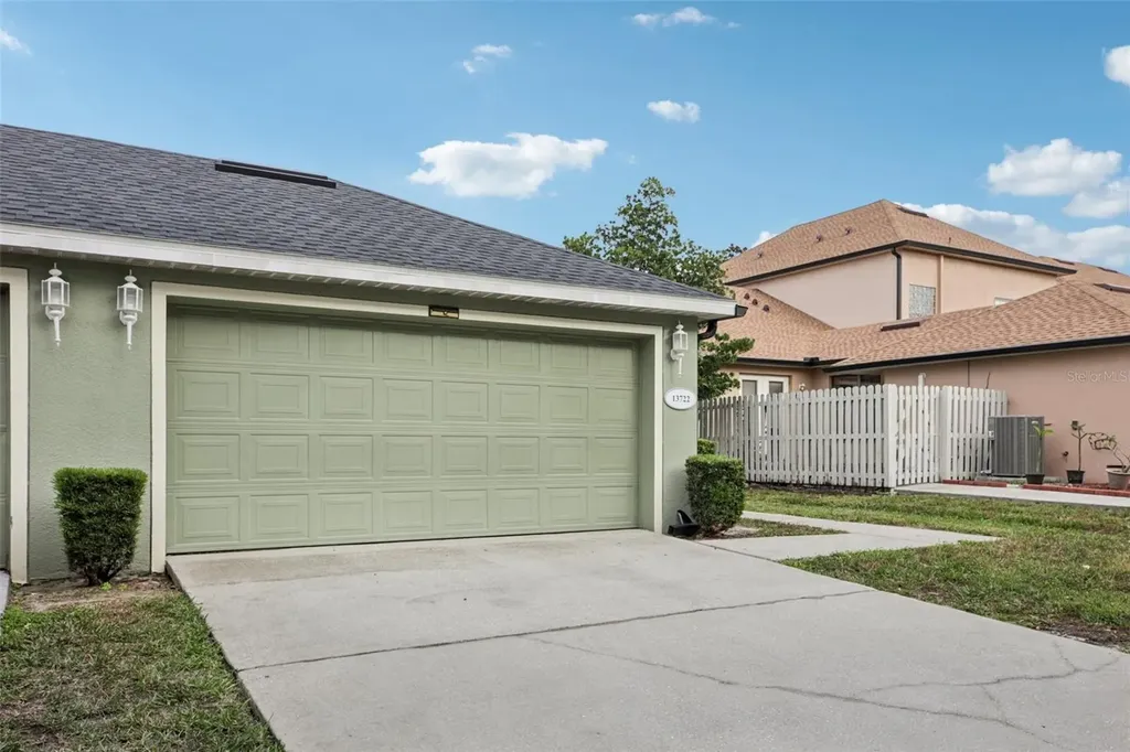 13722 Beauregard Place Orlando FL 32837