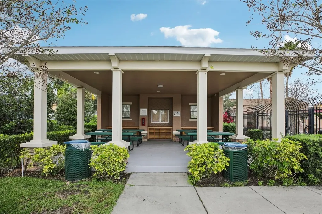 13722 Beauregard Place Orlando FL 32837