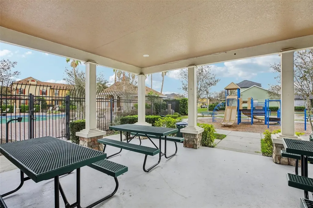 13722 Beauregard Place Orlando FL 32837