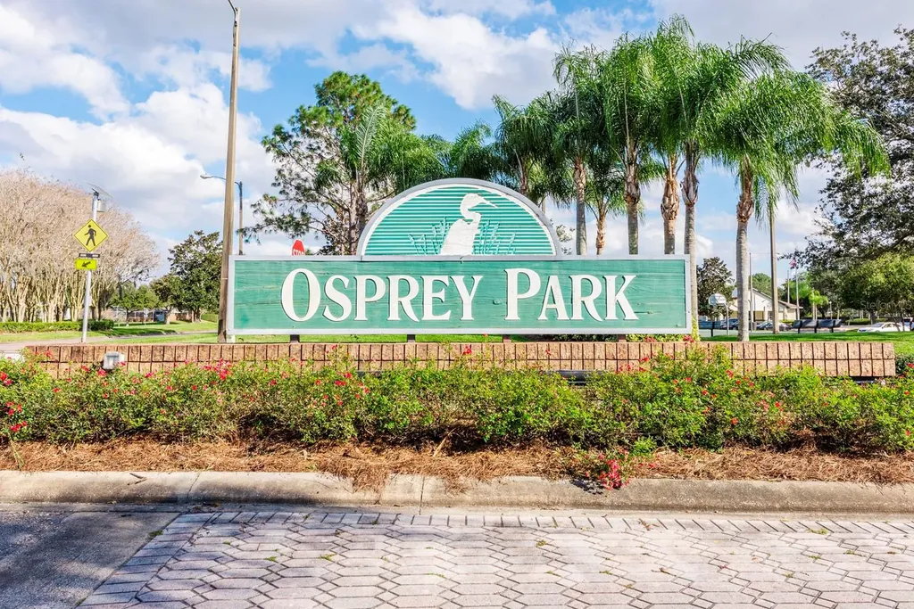 13722 Beauregard Place Orlando FL 32837