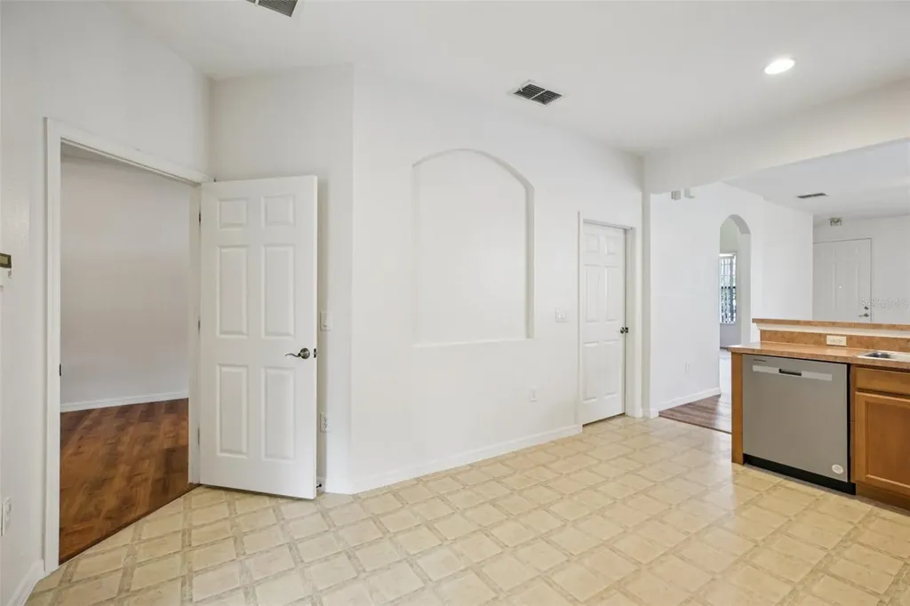 13722 Beauregard Place Orlando FL 32837