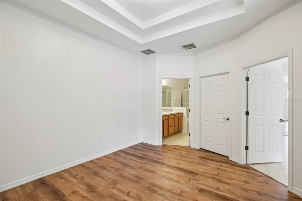 13722 Beauregard Place Orlando FL 32837