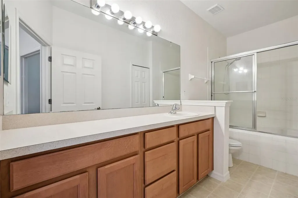 13722 Beauregard Place Orlando FL 32837