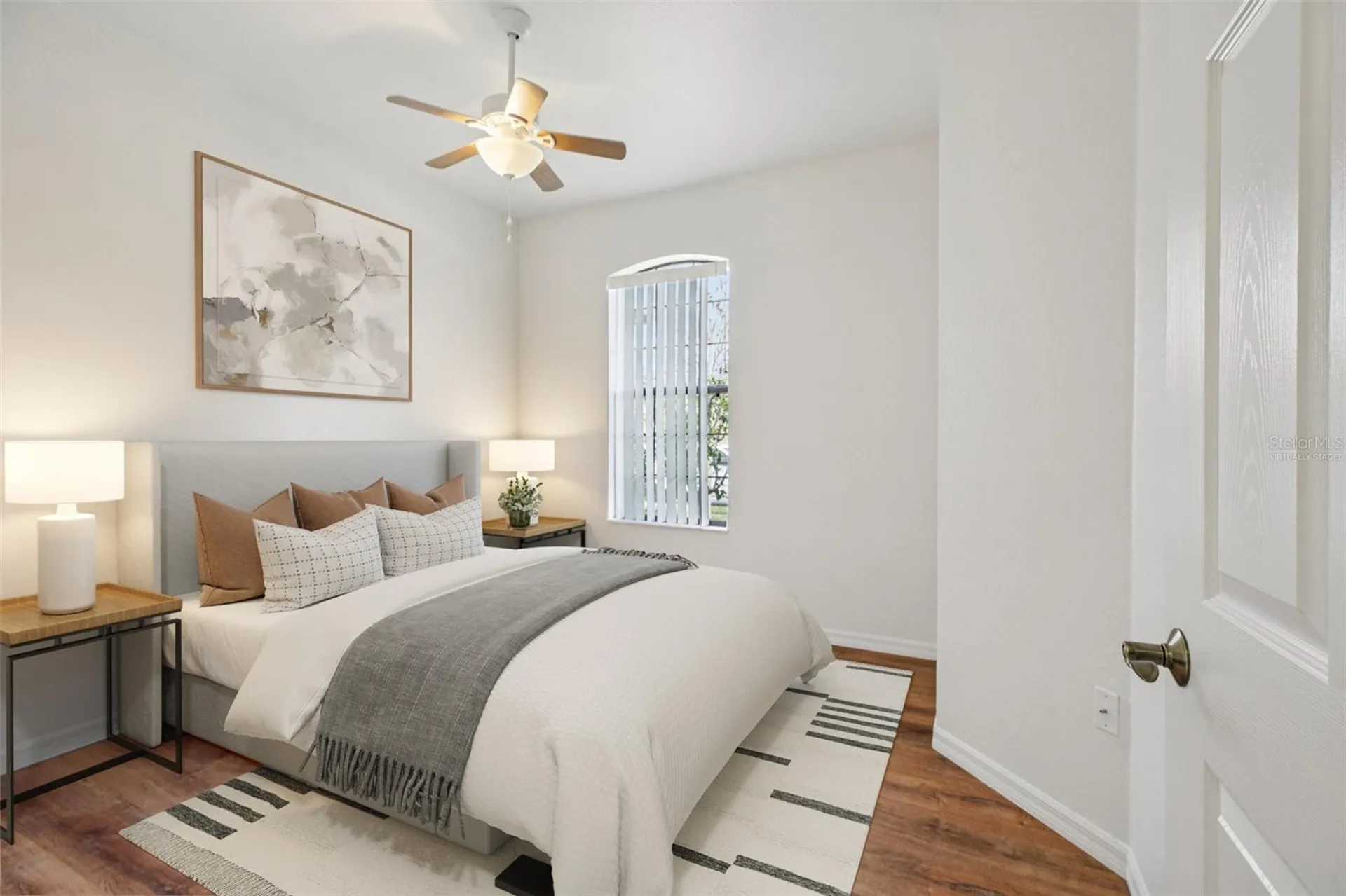 13722 Beauregard Place Orlando FL 32837
