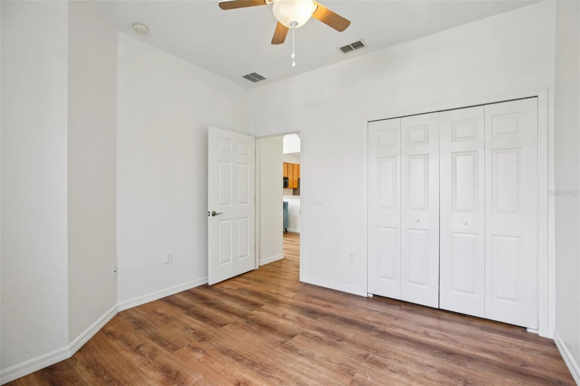 13722 Beauregard Place Orlando FL 32837
