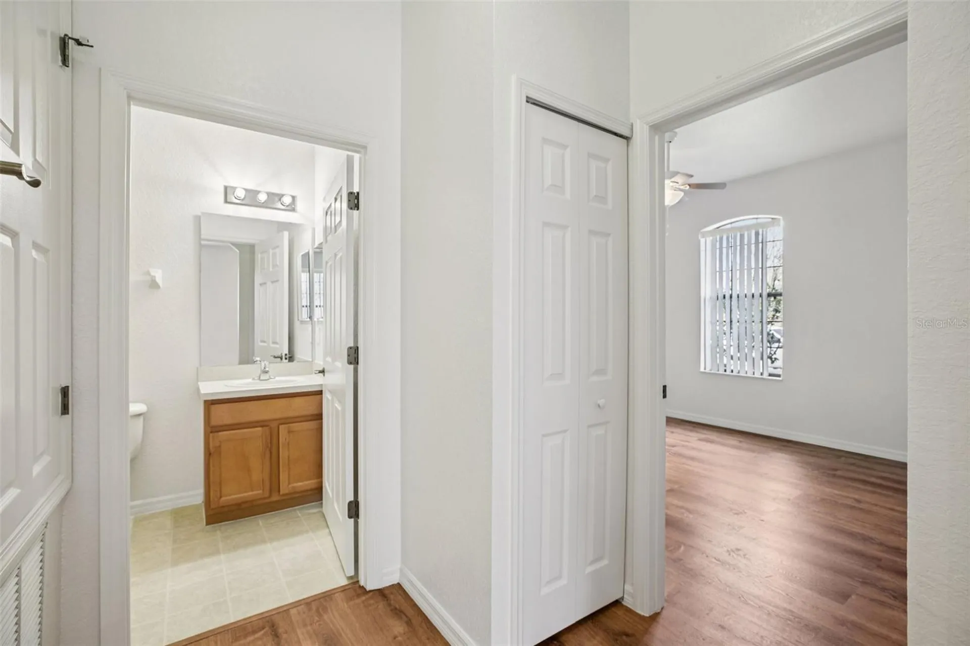 13722 Beauregard Place Orlando FL 32837