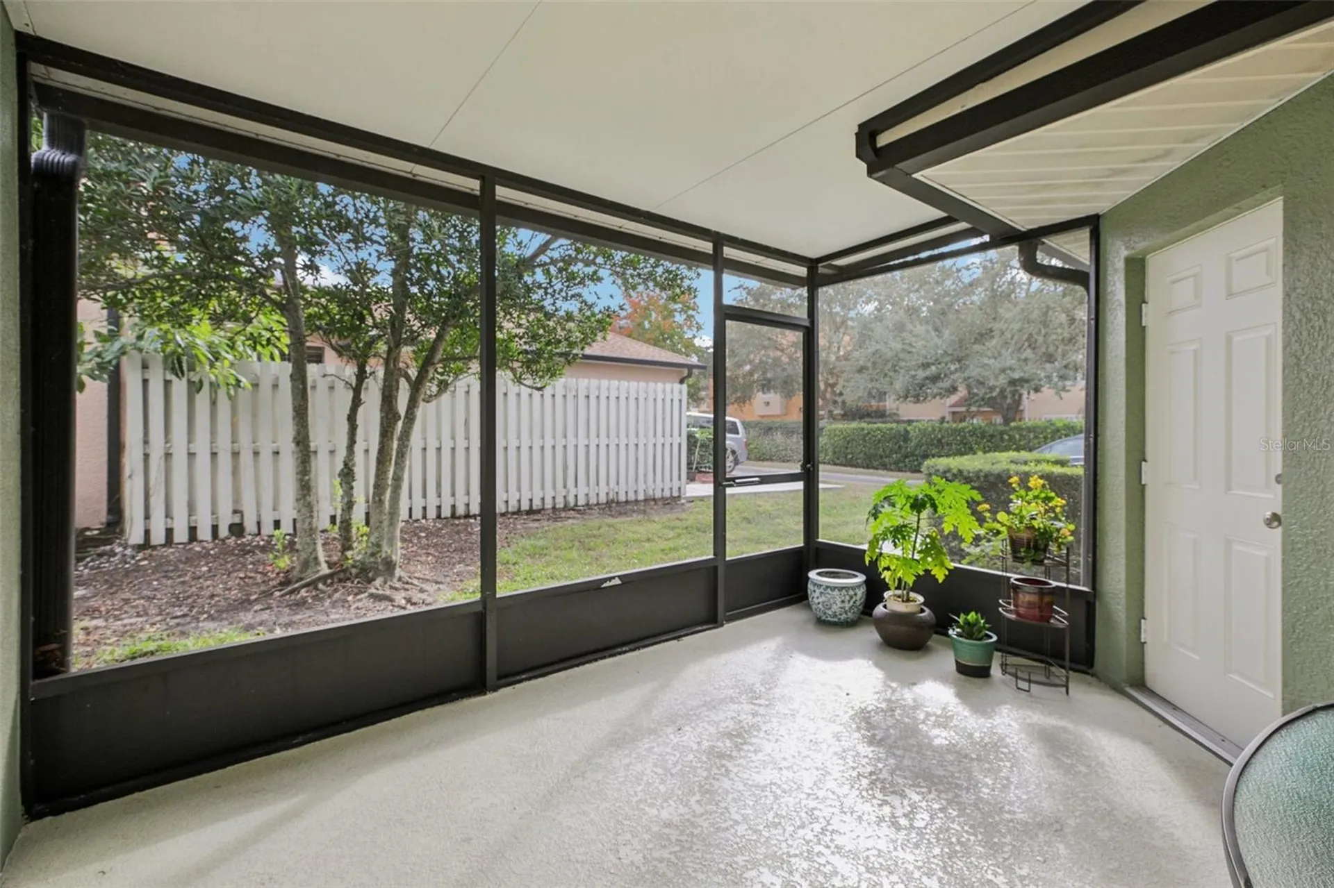 13722 Beauregard Place Orlando FL 32837