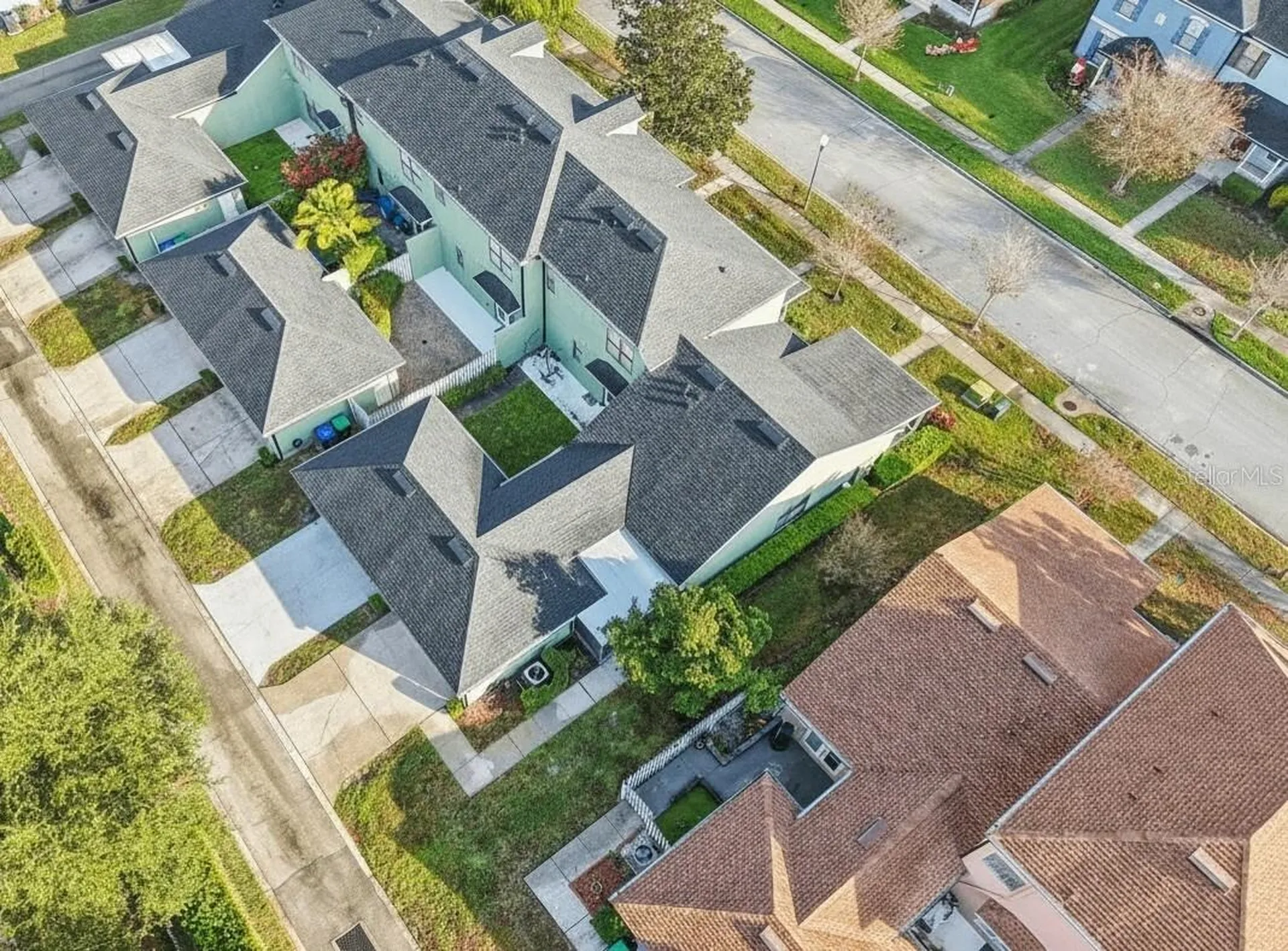 13722 Beauregard Place Orlando FL 32837
