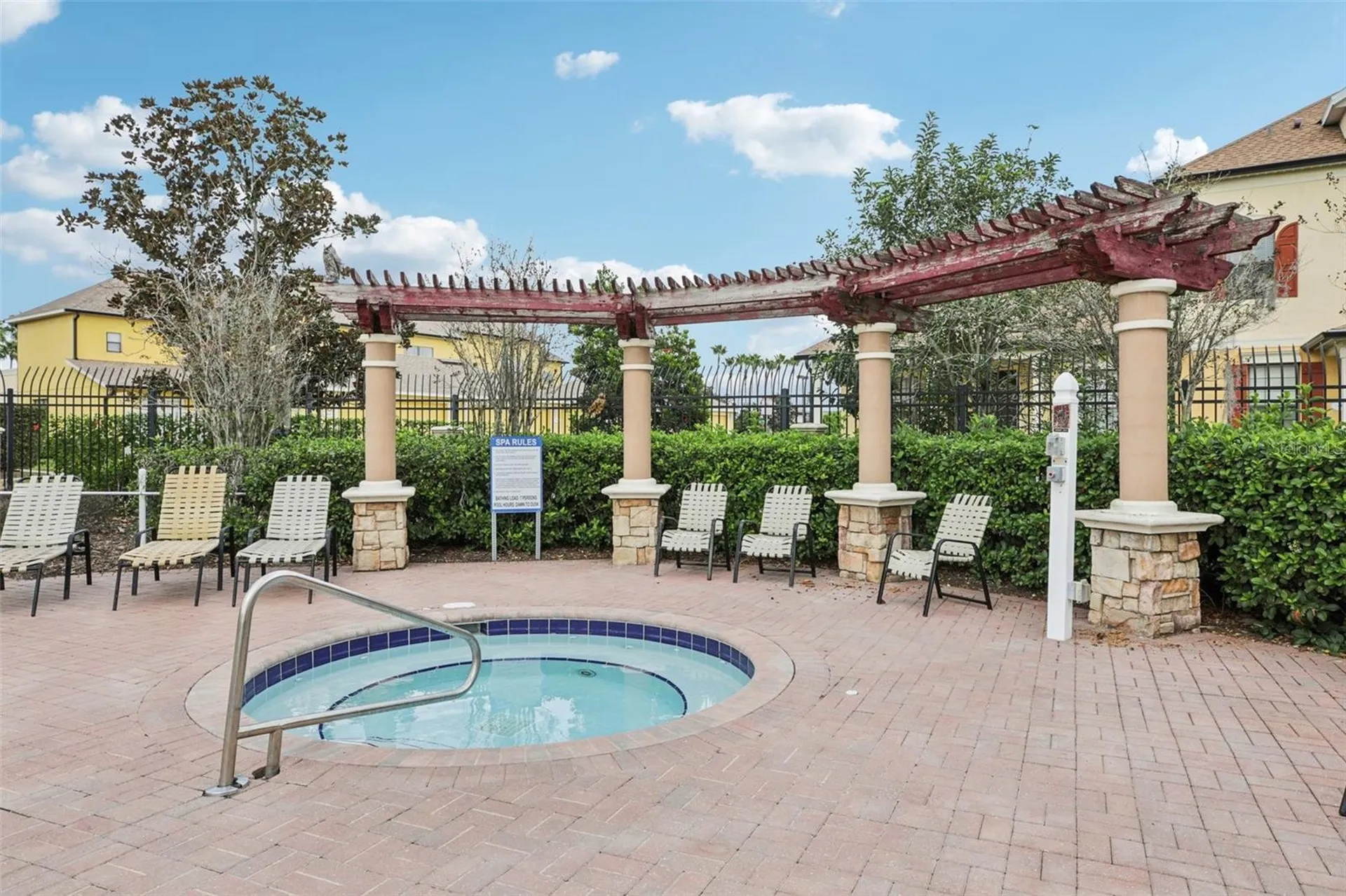 13722 Beauregard Place Orlando FL 32837
