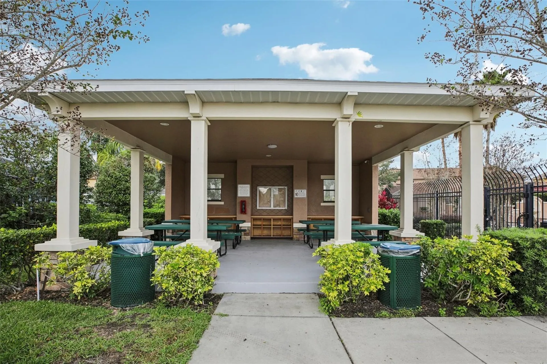 13722 Beauregard Place Orlando FL 32837