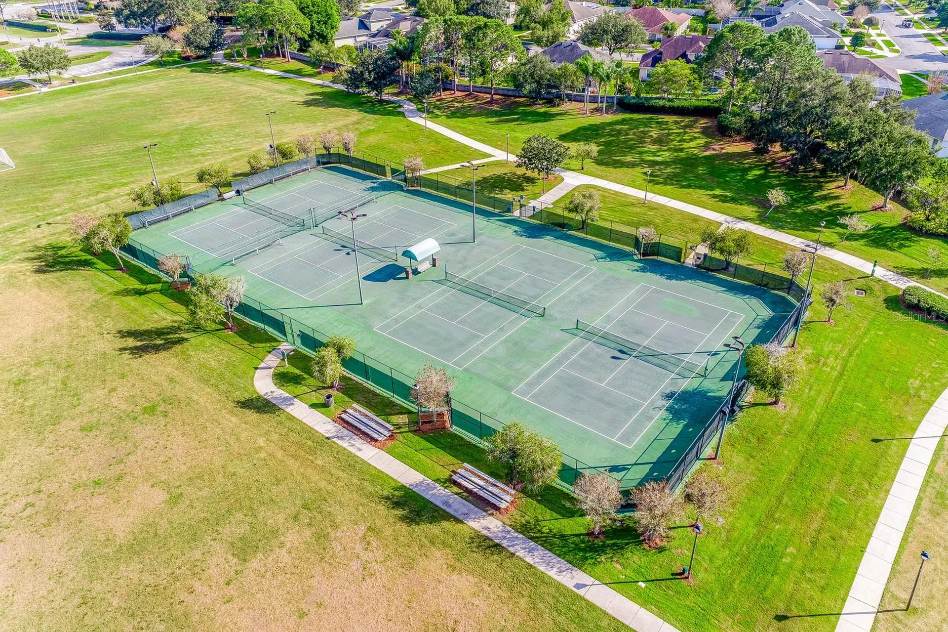 13722 Beauregard Place Orlando FL 32837