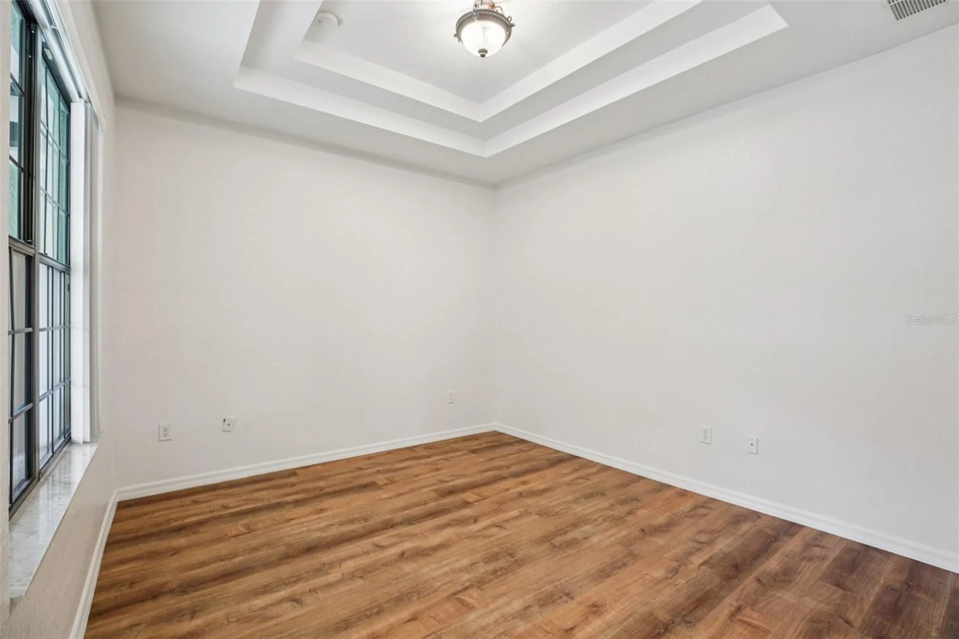 13722 Beauregard Place Orlando FL 32837