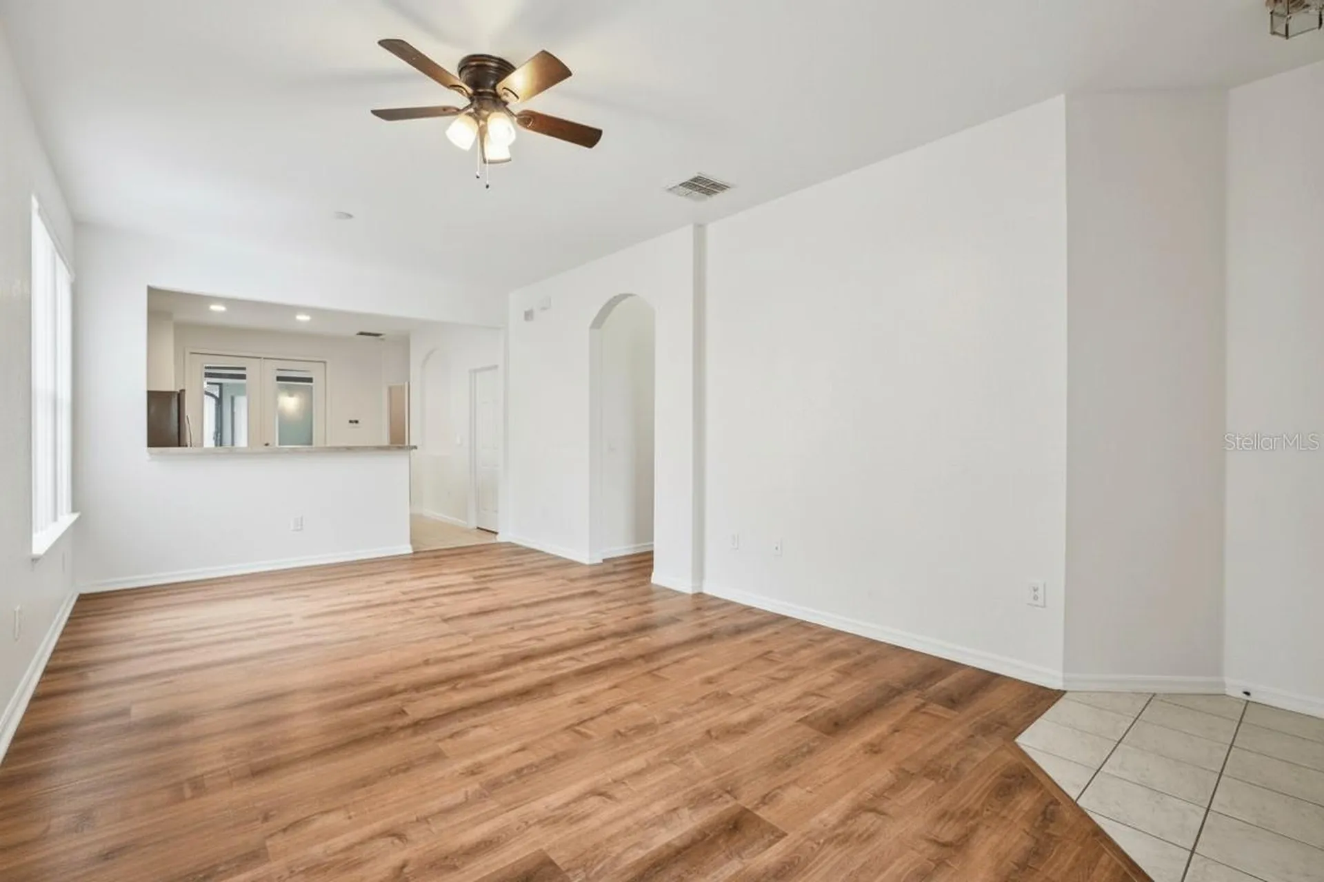 13722 Beauregard Place Orlando FL 32837
