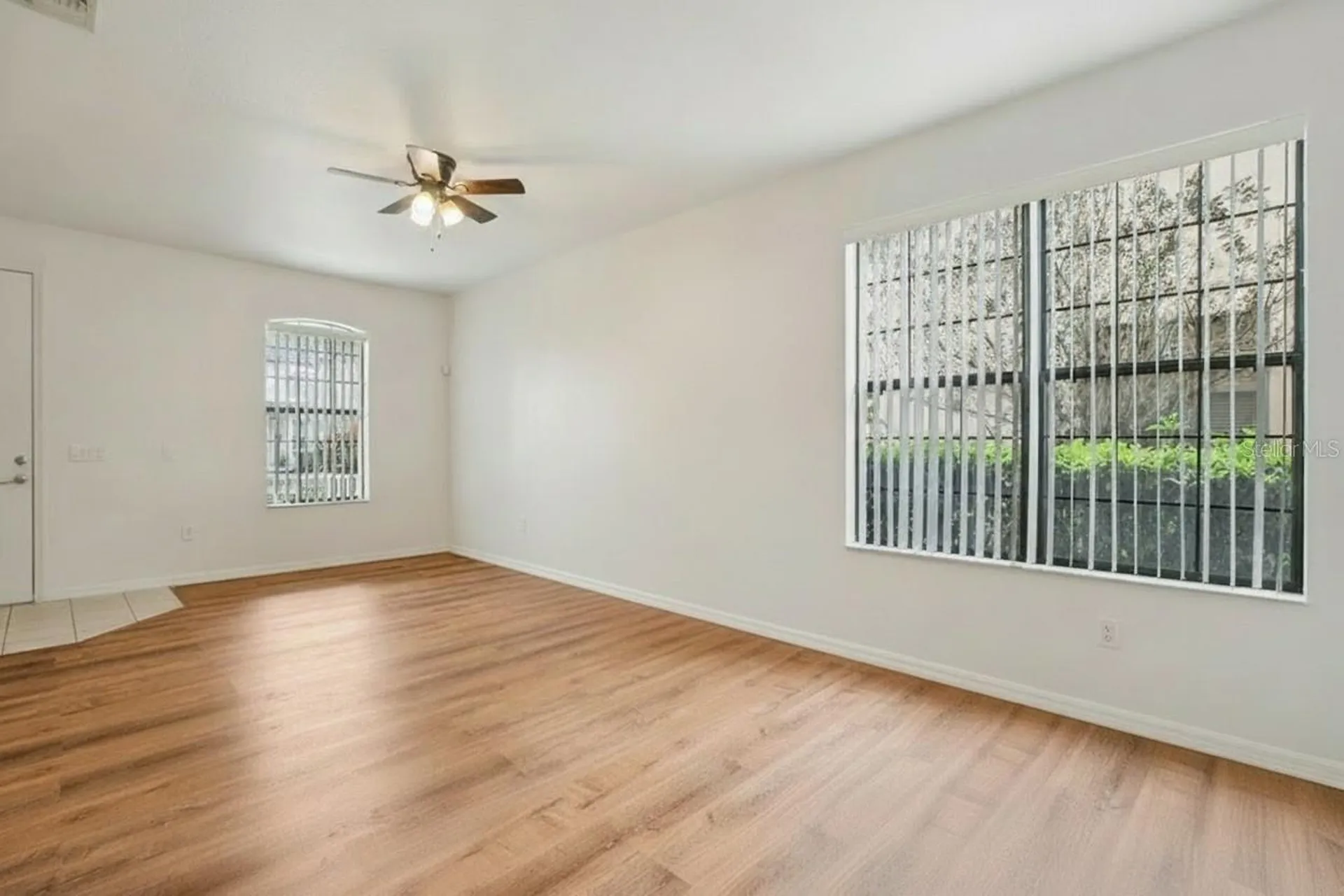 13722 Beauregard Place Orlando FL 32837