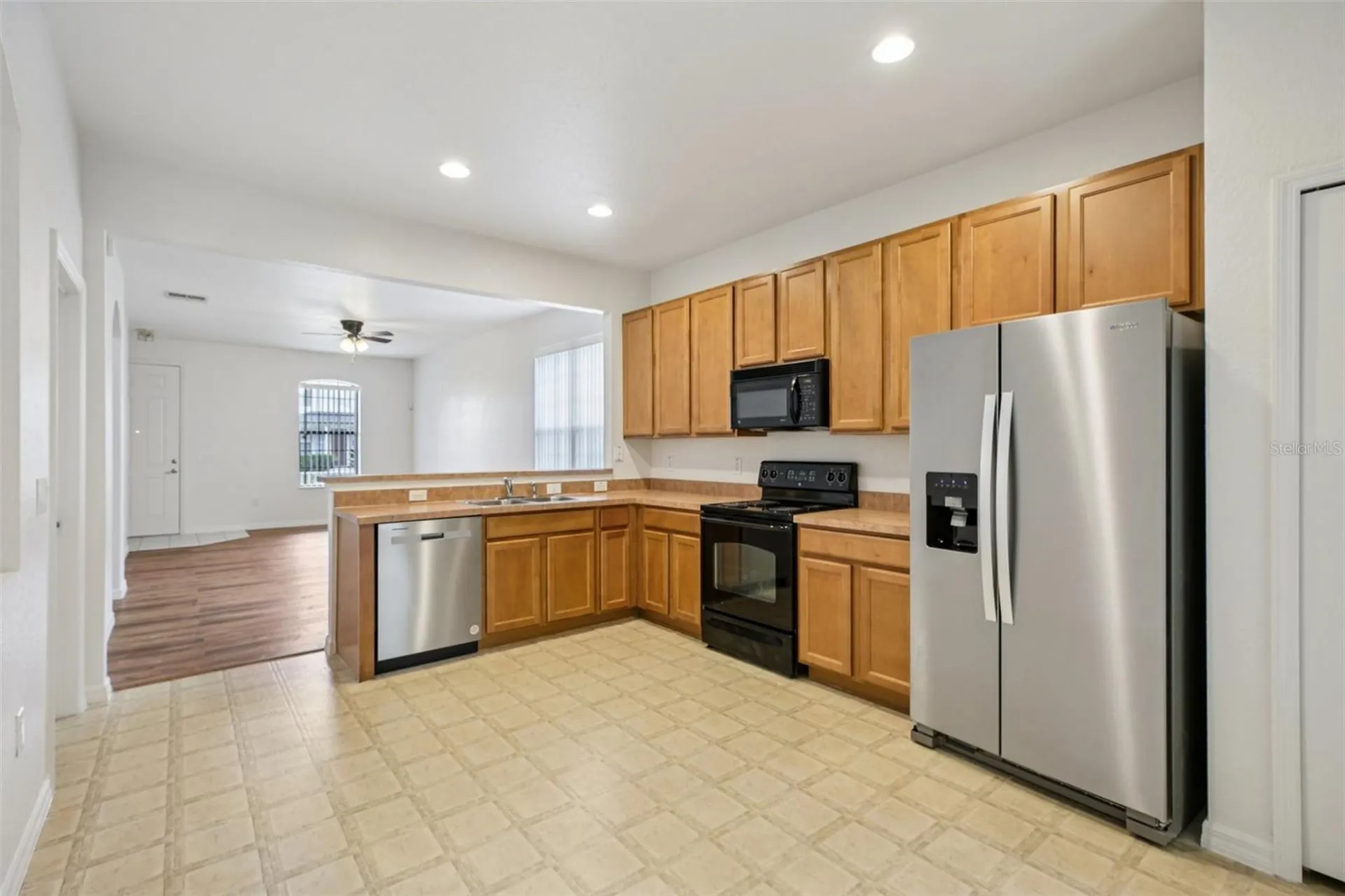 13722 Beauregard Place Orlando FL 32837