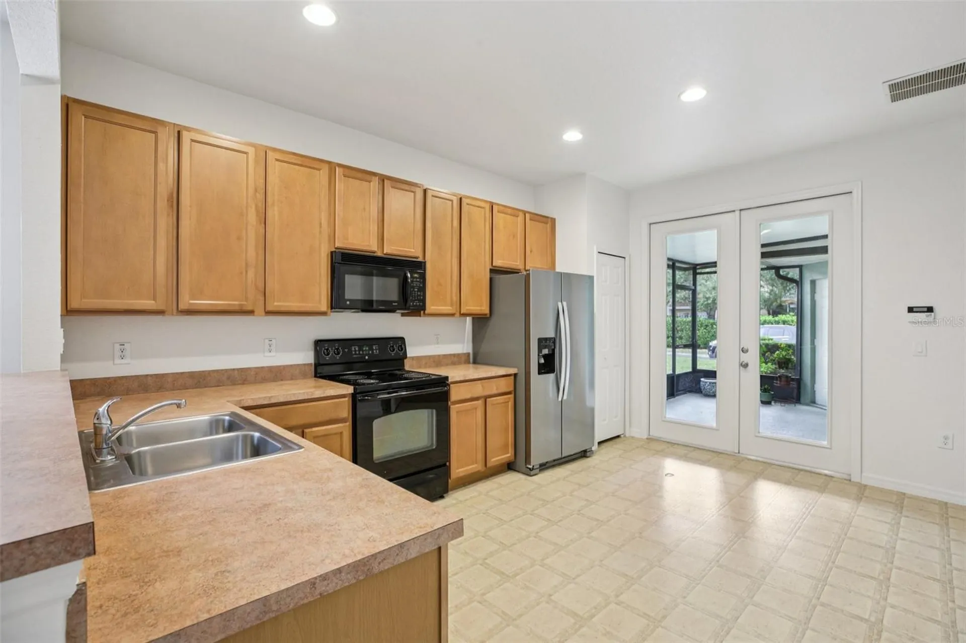 13722 Beauregard Place Orlando FL 32837